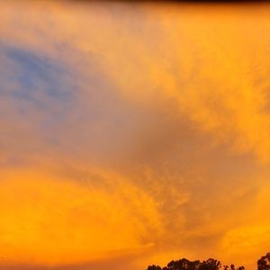 Meet your Posher, Cathy